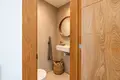 Penthouse 4 bedrooms 418 m² Las Terrenas, Dominican Republic