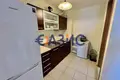 Mieszkanie 2 pokoi 77 m² Sweti Włas, Bułgaria