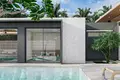 Villa de 5 habitaciones 417 m² Thalang, Tailandia