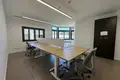 Pomieszczenie biurowe 222 m² w Limassol, Cypr