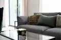 Haus 15 zimmer 489 m² Stari Laz, Kroatien