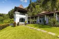 Villa 8 Schlafzimmer 1 600 m² Wichit, Thailand