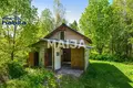 House  Huhmari, Finland
