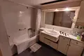 Appartement 3 chambres 160 m² Municipality of Thessaloniki, Grèce