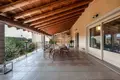 Villa de 5 pièces 330 m² Lonato del Garda, Italie