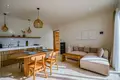 1 bedroom apartment 50 m² Canggu, Indonesia