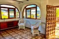 Villa de tres dormitorios 250 m² Tarifa, Španjolska