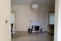 Appartement 3 chambres 135 m² Pissouri Municipality, Chypre