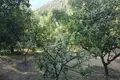 4 bedroom house  Zelenika, Montenegro