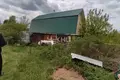 Дом 34 м² городской округ Бор, Россия