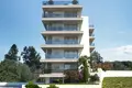 Apartamento 3 habitaciones 125 m² Larnaca, Chipre