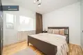 Appartement 3 chambres 61 m² Vilnius, Lituanie