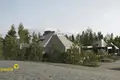 Haus 250 m² Januskavicki sielski Saviet, Belarus