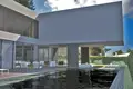 Villa 7 habitaciones 710 m² Municipality of Dionysos, Grecia