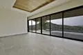 Haus 4 Schlafzimmer  Sardinal, Costa Rica