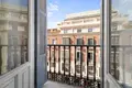 Квартира 1 спальня 80 м² Малага, Испания