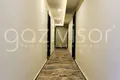 1 bedroom apartment 48 m² Gazipasa, Turkey