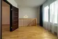 Apartamento 4 habitaciones 138 m² Riga, Letonia