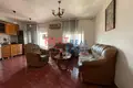 Квартира 2 комнаты 56 м² Влёра, Албания