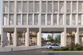 Tienda 60 m² en Pafos, Chipre