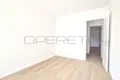 Mieszkanie 2 pokoi 90 m² Zagrzeb, Chorwacja