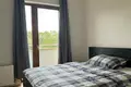 3 room apartment 85 m² in Warsaw, Poland