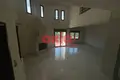 Haus 3 zimmer 225 m² in Kavala Municipality, Griechenland