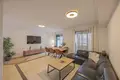 Casa 3 habitaciones 225 m² Marbella, Španjolska