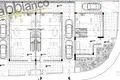 Chambre 4 chambres 180 m² Latsia, Chypre