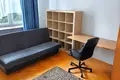 Wohnung 1 zimmer 32 m² Warschau, Polen