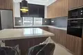Apartamento 2 habitaciones  en Limassol District, Chipre