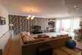 Appartement 1 chambre 220 m² Oba, Turquie