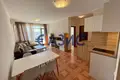 2 bedroom apartment 75 m² Sveti Vlas, Bulgaria