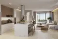4 bedroom Villa 355 m² Higuey, Dominican Republic