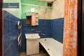 Appartement 1 chambre 34 m² Kaisiadorys, Lituanie
