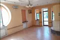 Haus 8 zimmer 478 m² Lisky, Ukraine