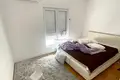 3 bedroom apartment 100 m² Budva, Montenegro