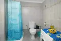 3 room villa 90 m² Kassandrino, Greece