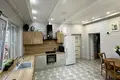 Дом 130 м² Хальч, Беларусь
