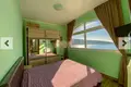 Casa 3 habitaciones 233 m² Montenegro, Montenegro