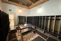 Maison 220 m² Riga, Lettonie