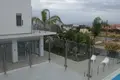 5 bedroom villa 503 m² Demos Agiou Athanasiou, Cyprus