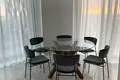 Appartement 3 chambres 188 m² Limassol, Chypre