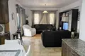 Apartamento 3 habitaciones 253 m² en Kato Polemidion Municipality, Chipre