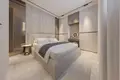 2 bedroom apartment 75 m² Limassol, Cyprus