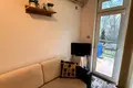 Hotel 48 m² Nessebar, Bulgarien