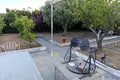 Wohnung 130 m² Rafina, Griechenland