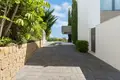 Maison 6 chambres 757 m² Benahavis, Espagne