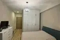 Wohnung 3 zimmer 100 m² Tiflis, Georgien