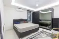 Квартира 3 спальни 120 м² Каргыджак, Турция